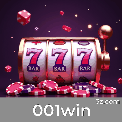 Tecnologia Robusta e Confiável para Estabilidade na 001win