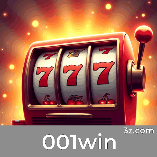 001win: Desbloqueie Bônus Generosos e Surpreendentes