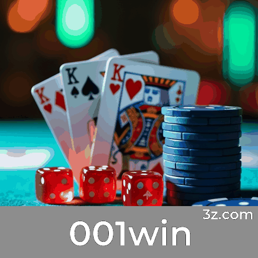 001win Crash: Explorar Psicologia e Decisão Ideal