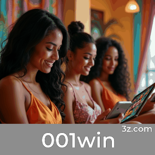 Sistema de Recompensas Nível a Nível, Maximize seus Ganhos no 001win