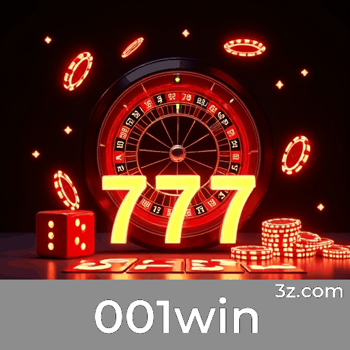 Aproveite o Login Exclusivo com Proteção Avançada em 001win