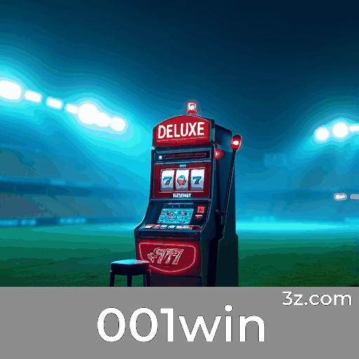 Rabbit Demo - A Revolução das Demonstrações em Tecnologia