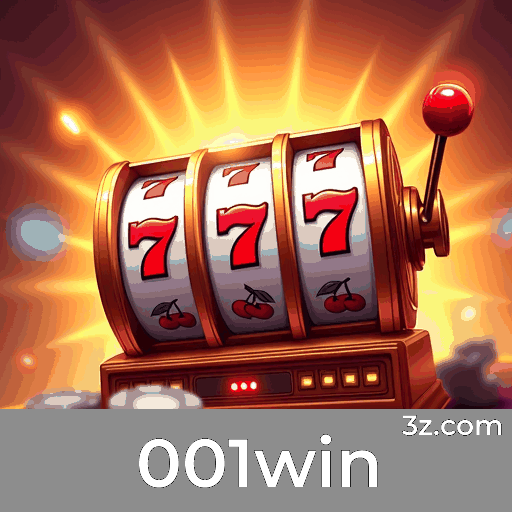 Aproveite o Login Exclusivo com Proteção Avançada em 001win