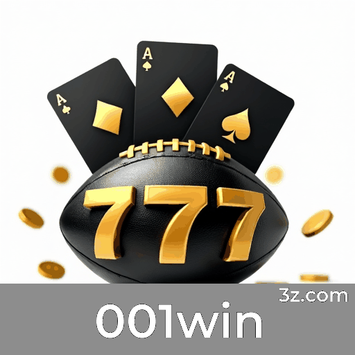 001win: Desbloqueie Bônus Generosos e Surpreendentes